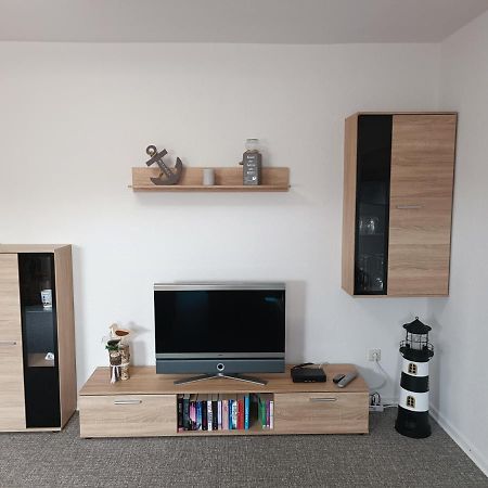 Ferienwohnung Almdorf Екстер'єр фото