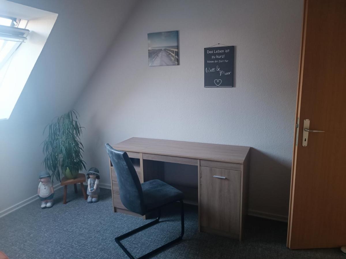 Ferienwohnung Almdorf Екстер'єр фото